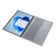 Лаптоп Lenovo 21SH0081SP 16 intel core i5 210h 16 GB RAM 512 GB SSD Испанска Qwerty NaN –  BB Лаптопи