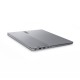 Лаптоп Lenovo 21SH0081SP 16 intel core i5 210h 16 GB RAM 512 GB SSD Испанска Qwerty NaN –  BB Лаптопи