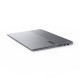 Лаптоп Lenovo 21SH0081SP 16 intel core i5 210h 16 GB RAM 512 GB SSD Испанска Qwerty NaN –  BB Лаптопи