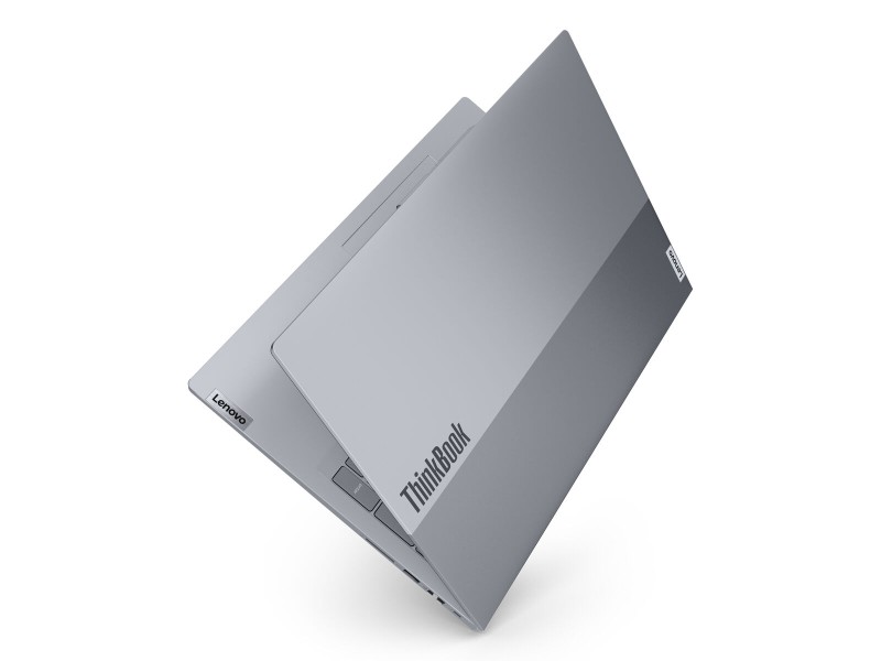 Лаптоп Lenovo 21SH0081SP 16 intel core i5 210h 16 GB RAM 512 GB SSD Испанска Qwerty NaN –  BB Лаптопи