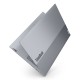 Лаптоп Lenovo 21SH0081SP 16 intel core i5 210h 16 GB RAM 512 GB SSD Испанска Qwerty NaN –  BB Лаптопи