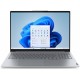 Лаптоп Lenovo 21SH0081SP 16 intel core i5 210h 16 GB RAM 512 GB SSD Испанска Qwerty NaN –  BB Лаптопи