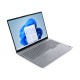 Лаптоп Lenovo 21SH0081SP 16 intel core i5 210h 16 GB RAM 512 GB SSD Испанска Qwerty NaN –  BB Лаптопи