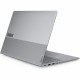 Лаптоп Lenovo 21SH0081SP 16 intel core i5 210h 16 GB RAM 512 GB SSD Испанска Qwerty NaN –  BB Лаптопи