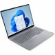 Лаптоп Lenovo 21SH0081SP 16 intel core i5 210h 16 GB RAM 512 GB SSD Испанска Qwerty NaN –  BB Лаптопи