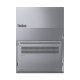 Лаптоп Lenovo 21SH0081SP 16 intel core i5 210h 16 GB RAM 512 GB SSD Испанска Qwerty NaN –  BB Лаптопи