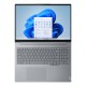 Лаптоп Lenovo 21SH0081SP 16 intel core i5 210h 16 GB RAM 512 GB SSD Испанска Qwerty NaN –  BB Лаптопи