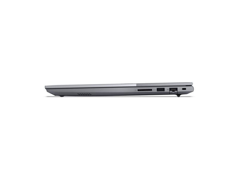 Лаптоп Lenovo 21SH0081SP 16 intel core i5 210h 16 GB RAM 512 GB SSD Испанска Qwerty NaN –  BB Лаптопи