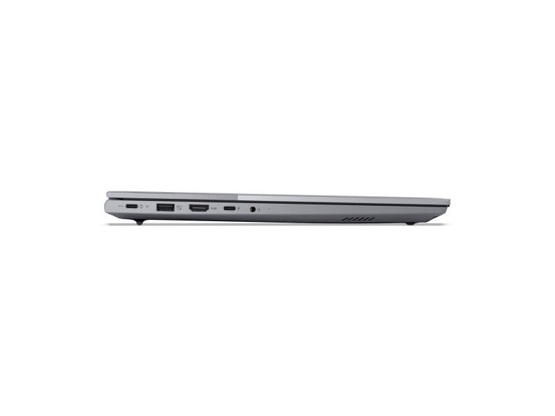 Лаптоп Lenovo 21SH0081SP 16 intel core i5 210h 16 GB RAM 512 GB SSD Испанска Qwerty NaN –  BB Лаптопи