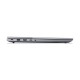 Лаптоп Lenovo 21SH0081SP 16 intel core i5 210h 16 GB RAM 512 GB SSD Испанска Qwerty NaN –  BB Лаптопи