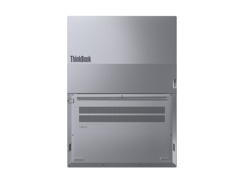 Лаптоп Lenovo 21SH0081SP 16 intel core i5 210h 16 GB RAM 512 GB SSD Испанска Qwerty NaN –  BB Лаптопи
