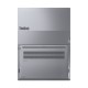 Лаптоп Lenovo 21SH0081SP 16 intel core i5 210h 16 GB RAM 512 GB SSD Испанска Qwerty NaN –  BB Лаптопи