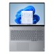Лаптоп Lenovo 21SH0081SP 16 intel core i5 210h 16 GB RAM 512 GB SSD Испанска Qwerty NaN –  BB Лаптопи