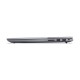 Лаптоп Lenovo 21SH0081SP 16 intel core i5 210h 16 GB RAM 512 GB SSD Испанска Qwerty NaN –  BB Лаптопи