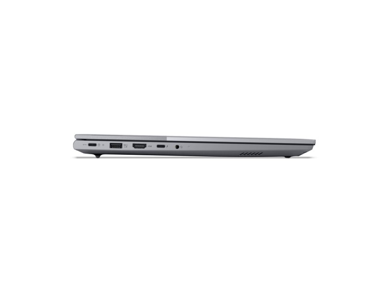 Лаптоп Lenovo 21SH0081SP 16 intel core i5 210h 16 GB RAM 512 GB SSD Испанска Qwerty NaN –  BB Лаптопи