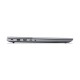 Лаптоп Lenovo 21SH0081SP 16 intel core i5 210h 16 GB RAM 512 GB SSD Испанска Qwerty NaN –  BB Лаптопи