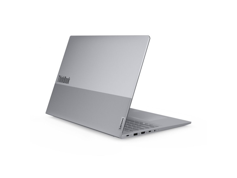 Лаптоп Lenovo 21SH0081SP 16 intel core i5 210h 16 GB RAM 512 GB SSD Испанска Qwerty NaN –  BB Лаптопи