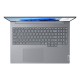 Лаптоп Lenovo 21SH0081SP 16 intel core i5 210h 16 GB RAM 512 GB SSD Испанска Qwerty NaN –  BB Лаптопи
