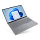 Лаптоп Lenovo 21SH0081SP 16 intel core i5 210h 16 GB RAM 512 GB SSD Испанска Qwerty NaN –  BB Лаптопи