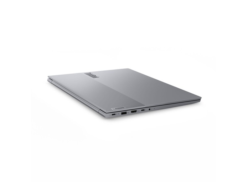 Лаптоп Lenovo 21SH0081SP 16 intel core i5 210h 16 GB RAM 512 GB SSD Испанска Qwerty NaN –  BB Лаптопи