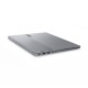Лаптоп Lenovo 21SH0081SP 16 intel core i5 210h 16 GB RAM 512 GB SSD Испанска Qwerty NaN –  BB Лаптопи
