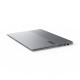 Лаптоп Lenovo 21SH0081SP 16 intel core i5 210h 16 GB RAM 512 GB SSD Испанска Qwerty NaN –  BB Лаптопи