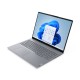 Лаптоп Lenovo 21SH0081SP 16 intel core i5 210h 16 GB RAM 512 GB SSD Испанска Qwerty NaN –  BB Лаптопи