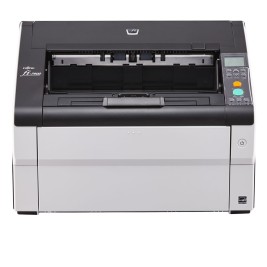 Преносим скенер Fujitsu PA03800-B001