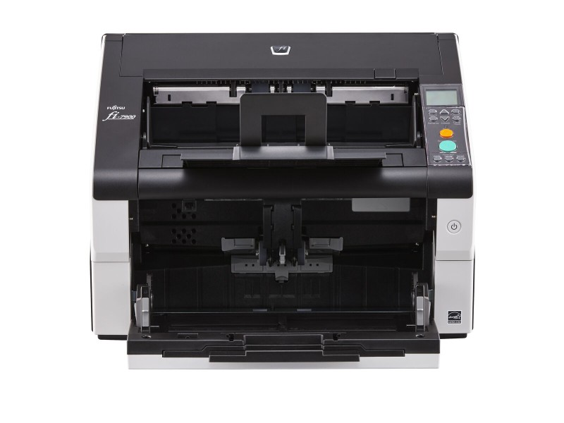 Преносим скенер Fujitsu PA03800-B001 NaN –  BB Скенери за документи