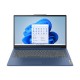 Лаптоп Lenovo 82XM00WWSP 15,6 16 GB RAM 1 TB SSD Испанска Qwerty NaN –  BB Лаптопи