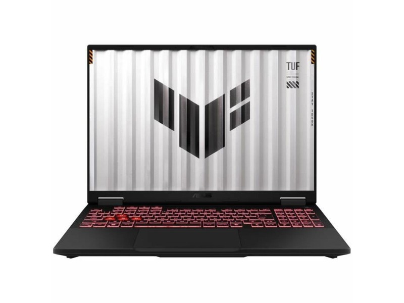 Лаптоп Asus NaN –  BB Лаптопи