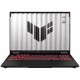 Лаптоп Asus NaN –  BB Лаптопи