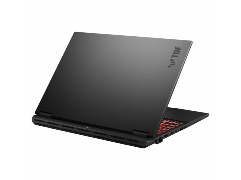Лаптоп Asus NaN –  BB Лаптопи
