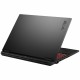 Лаптоп Asus NaN –  BB Лаптопи