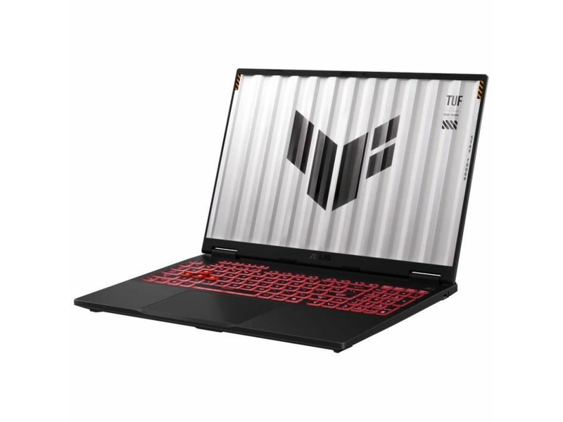 Лаптоп Asus NaN –  BB Лаптопи