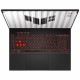 Лаптоп Asus NaN –  BB Лаптопи