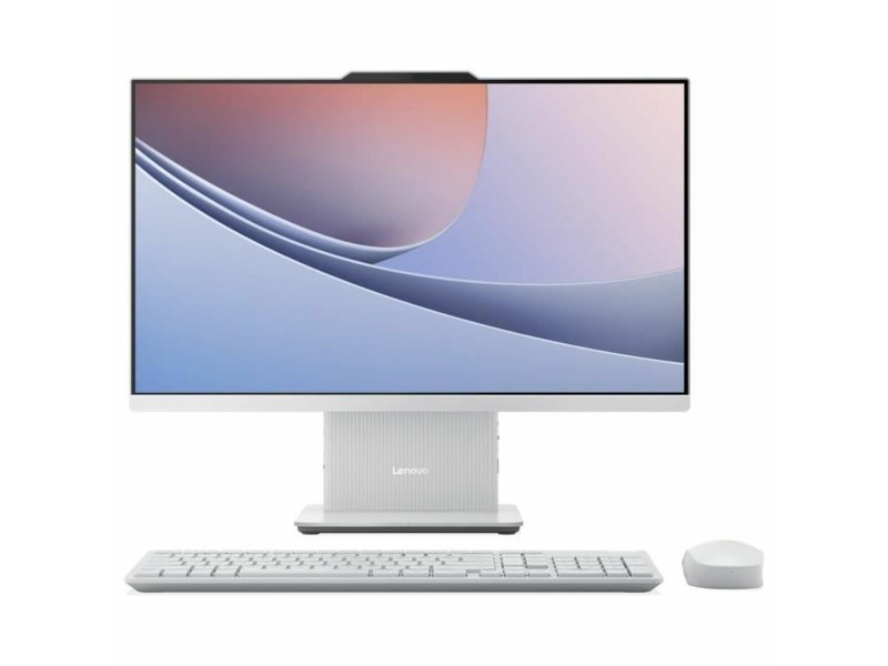 Всичко е едно Lenovo 23,8 intel core i5-13420h 16 GB RAM 512 GB SSD NaN –  BB Всичко в едно