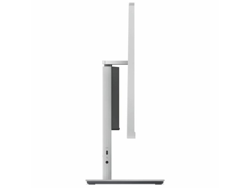 Всичко е едно Lenovo 23,8 intel core i5-13420h 16 GB RAM 512 GB SSD NaN –  BB Всичко в едно