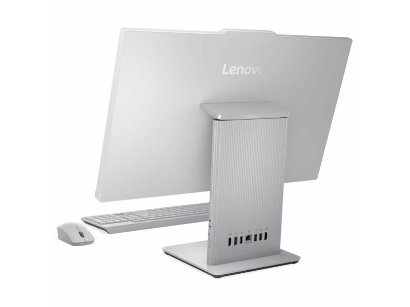 Всичко е едно Lenovo 23,8 intel core i5-13420h 16 GB RAM 512 GB SSD NaN –  BB Всичко в едно