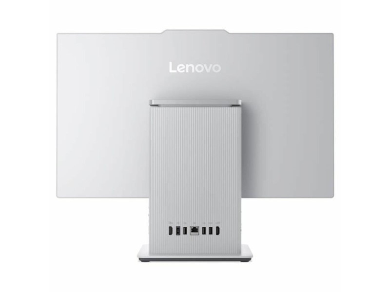 Всичко е едно Lenovo 23,8 intel core i5-13420h 16 GB RAM 512 GB SSD NaN –  BB Всичко в едно