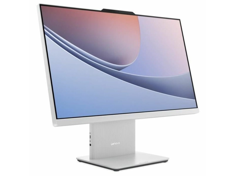 Всичко е едно Lenovo 23,8 intel core i5-13420h 16 GB RAM 512 GB SSD NaN –  BB Всичко в едно