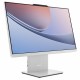 Всичко е едно Lenovo 23,8 intel core i5-13420h 16 GB RAM 512 GB SSD NaN –  BB Всичко в едно