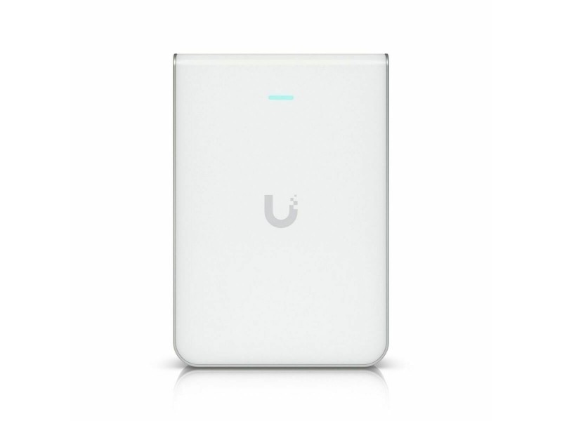 UTP категория 6 твърд мрежови кабел UBIQUITI U7-Pro-Wall Бял NaN –  BB Ethernet кабели