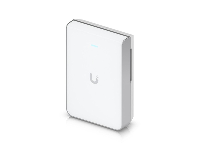 UTP категория 6 твърд мрежови кабел UBIQUITI U7-Pro-Wall Бял NaN –  BB Ethernet кабели