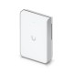 UTP категория 6 твърд мрежови кабел UBIQUITI U7-Pro-Wall Бял NaN –  BB Ethernet кабели