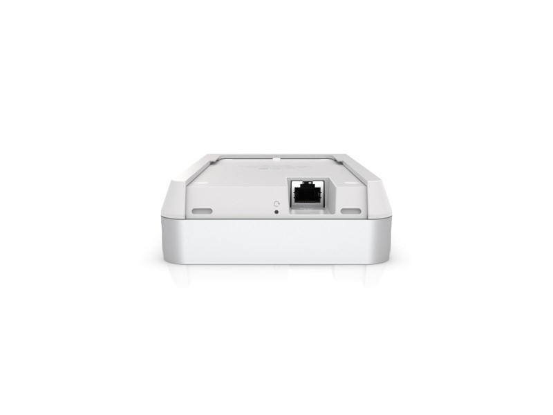 UTP категория 6 твърд мрежови кабел UBIQUITI U7-Pro-Wall Бял NaN –  BB Ethernet кабели