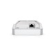 UTP категория 6 твърд мрежови кабел UBIQUITI U7-Pro-Wall Бял NaN –  BB Ethernet кабели