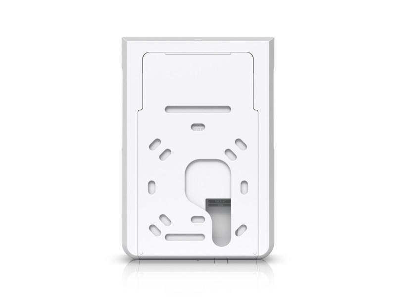 UTP категория 6 твърд мрежови кабел UBIQUITI U7-Pro-Wall Бял NaN –  BB Ethernet кабели