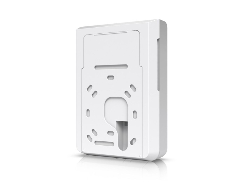 UTP категория 6 твърд мрежови кабел UBIQUITI U7-Pro-Wall Бял NaN –  BB Ethernet кабели