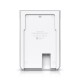 UTP категория 6 твърд мрежови кабел UBIQUITI U7-Pro-Wall Бял NaN –  BB Ethernet кабели
